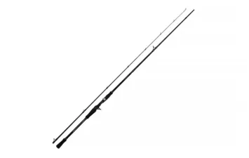Удилище кастинговое Maximus ZIRCON C 27M 2.7m 7-35g