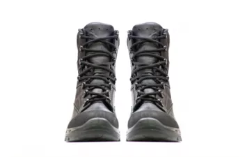 Ботинки Prabos PREPPER HIGH GTX