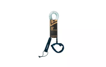 Доска SUP Gladiator OR12.6 LT