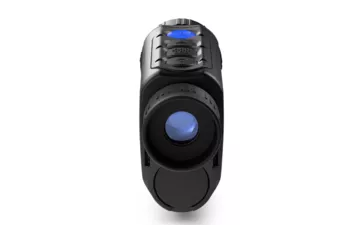 Тепловизор Pulsar Axion XM30F