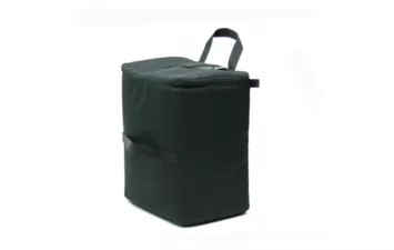 Бокс №4 в кофр снегохода (30*20*35) BASEQ