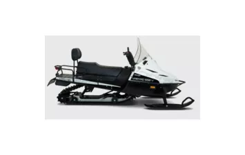 Снегоход Тайга Варяг 550 V С40005000-27
