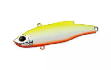 Раттлин Daiwa Morethan Salt V72S