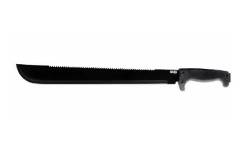 Мачете SOGFari MC-02 Machete 18
