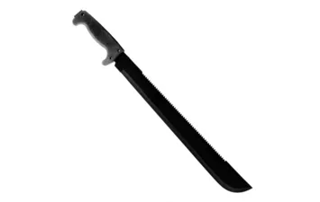 Мачете SOGFari MC-02 Machete 18