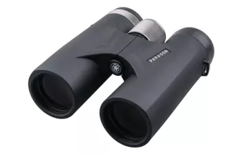 Бинокль Vector Optic 10x42 Paragon Roof-призма BAK4