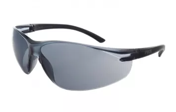 Очки PMX Recon G-4620S