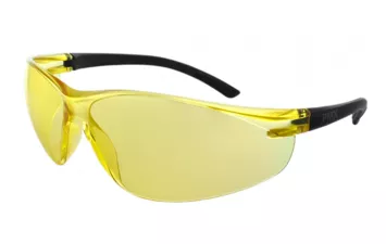 Очки PMX Recon G-4630S