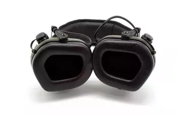 Наушники активные PMX Earmor ME4 GN