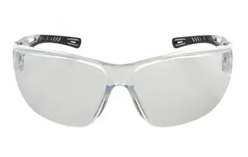 Очки PMX Field G-4210ST
