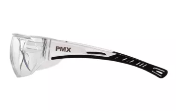 Очки PMX Field G-4210ST