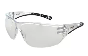 Очки PMX Field G-4210ST