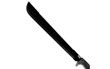 Мачете SOGFari MC-02 Machete 18