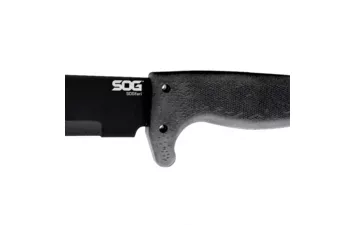 Мачете SOGFari MC-02 Machete 18