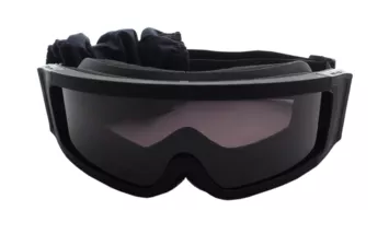 Маска PMX-PRO Storm со сменными линзами GB-800SDT