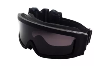 Маска PMX-PRO Storm со сменными линзами GB-800SDT