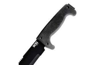 Мачете SOGFari MC-02 Machete 18