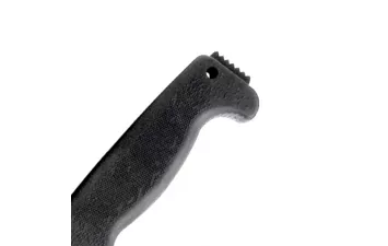 Мачете SOGFari MC-02 Machete 18