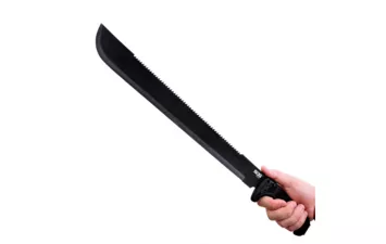 Мачете SOGFari MC-02 Machete 18
