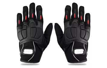 Перчатки Pro-Biker MCS-22