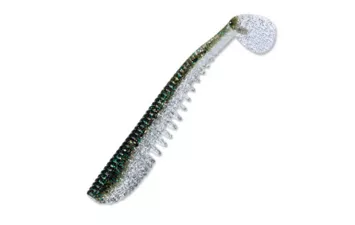 Виброхвост Pontoon21 Homunculures Awaruna 3,5
