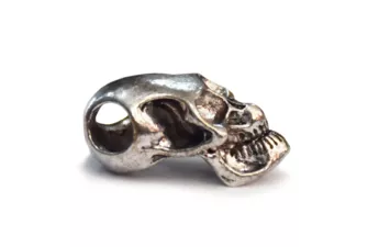 Бусина Steelclaw byc-250