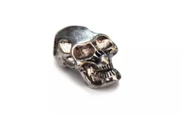 Бусина Steelclaw byc-250