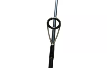 Спиннинг Palms Jetta 236 см 10.0-32.0