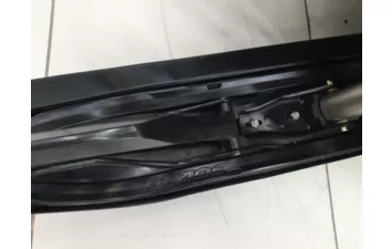 Снегоход LYNX 69 YETI ARMY LTD 800R ETEC