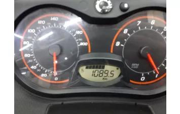 Снегоход LYNX 69 YETI ARMY LTD 800R ETEC