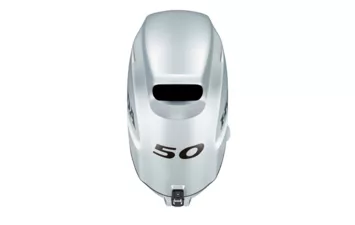 Мотор Honda BF 50 SRTU ( )