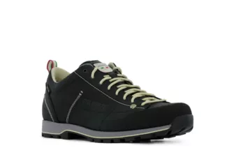 Ботинки Dolomite Cinquantaquattro Low Fg Gtx