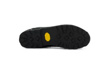 Ботинки Dolomite Cinquantaquattro Low Fg Gtx