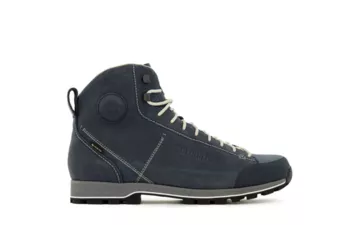 Ботинки Dolomite 54 High Fg Evo Gtx (Grey 10)