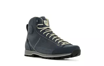 Ботинки Dolomite 54 High Fg Evo Gtx (Grey 10)