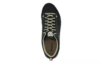 Ботинки Dolomite 54 Low Fg GTX