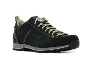 Ботинки Dolomite 54 Low Fg GTX