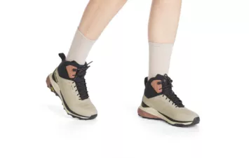Ботинки Dolomite M's Nibelia High GTX