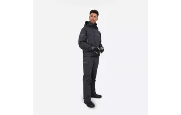 Костюм Finntrail GT 3425 (Dark Gray 3XL)