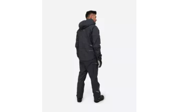 Костюм Finntrail GT 3425 (Dark Gray 3XL)
