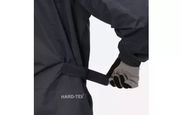 Костюм Finntrail GT 3425 (Dark Gray 3XL)