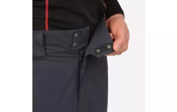 Костюм Finntrail GT 3425 (Dark Gray 3XL)