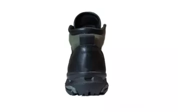 Ботинки ALS L-045