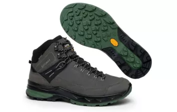 Ботинки Grisport 14903 мужские