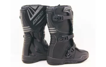 Ботинки Scoyco MBM008 Kids