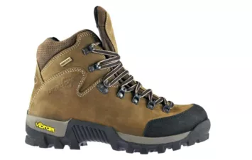 Ботинки Prabos CONDORIRI GTX