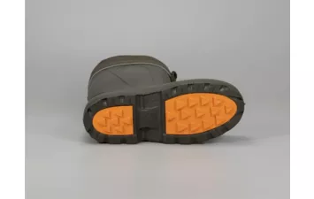 Сапоги Nordman Power Plus до -30 ºС из ЭВА, подошва ТЭП,утепл.,с манжетой