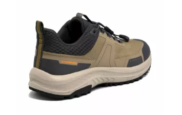 Кроссовки STROBBS C3510-25 муж.