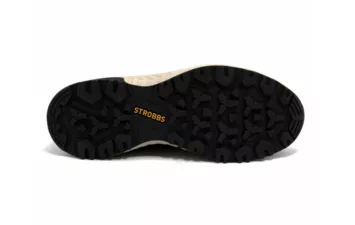 Кроссовки STROBBS C3510-25 муж.