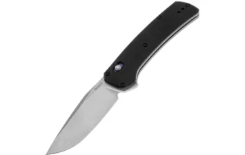 Нож складной Kershaw 2047 Layup
